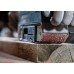 BOSCH PRO X440 Schleifband, 60 x 400 mm, 60, 80, 120 3-tlg. 2608606007
