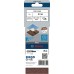 BOSCH PRO X440 Schleifband, 65 x 410 mm, G120, 3-tlg. 2608606019