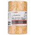 BOSCH Schleifrolle Papier C470 Best for Wood and Paint, 115 mm, 5 m, 60 2608607701