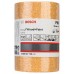 BOSCH Schleifrolle Papier C470 Best for Wood and Paint, 93 mm, 5 m, 80 2608607708