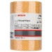 BOSCH Schleifrolle Papier C470 Best for Wood and Paint, 93 mm, 5 m, 80 2608607708