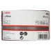 BOSCH Schleifrolle Gewebe J475 Best for Metal 50 mm, 5 m, 40 2608607748