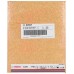 BOSCH Schleifblatt C470 Best for Wood and Paint 230 x 280 mm, 40 2608608687
