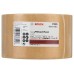 BOSCH Schleifrolle Papier C470 Best for Wood and Paint, 93 mm, 50 m, 320 2608608718