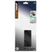 BOSCH Schleifgewebe, 115x280 mm K200, 5 Stk. 2608608N22