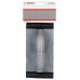 BOSCH Handschleifer mit Griff und Spannvorrichtung, 115 x 230 mm 2608608N24
