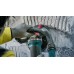 BOSCH EXPERT Concrete Diamanttopfscheibe 115 × 22,23 × 5 mm 2608615281