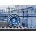 BOSCH EXPERT Concrete Diamanttopfscheibe 150 × 19/22,23 × 5 mm 2608615283