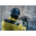 BOSCH EXPERT Concrete Diamanttopfscheibe 180 × 22,23 × 5 mm 2608615284