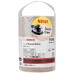 BOSCH Schleifrolle M480 Best for Wood and Paint, 93 mm, 5 m, 240 2608621285