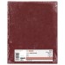BOSCH Schleifblatt C420 Standard for Wood and Paint 230x280mm, G240 2608621597