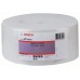 BOSCH Reinigungsvliesrolle, 115 x 10 m, 2608624104