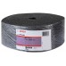 BOSCH Vliesrolle Ultra Fine S, 115 x 10 m, 2608624106