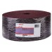 BOSCH Vliesrolle Medium A, 150 mm x 10 m 2608624110
