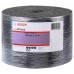 BOSCH Vliesrolle Ultra Fine S 150 × 10 m, 2608624112