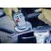 BOSCH X451 Fächerschleifscheibe, 115 × 22,23 mm, G60, T29, 2608626124