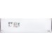 BOSCH X451 Fächerschleifscheibe, 125 × 22,23 mm, G120, T29 2608626143