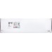 BOSCH X451 Fächerschleifscheibe, 125 × 22,23 mm, G40, T27 2608626145