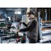 BOSCH PRO Multi Material Kreissägeblatt, 300 × 3,2 × 30 mm 2608640518
