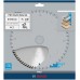 BOSCH PRO Multi Material Kreissägeblatt, 210 x 30 x 2,5 mm 2608640445
