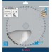 BOSCH PRO Multi Material Kreissägeblatt, 254 x 30 x 3,2 mm, 80 2608640450