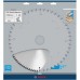 BOSCH PRO Multi Material Kreissägeblatt, 350 × 3,2 × 30 mm 2608640770