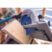 BOSCH EXPERT Wood Kreissägeblatt, 150x2,6/1,6x20 mm, Z24 2608644011