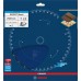 Bosch Kreissägeblatt Expert for Wood, 237 × 2,5/1,8 × 30 mm, T24 2608644067