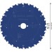 Bosch Kreissägeblatt Expert for Wood, 237 × 2,5/1,8 × 30 mm, T24 2608644067