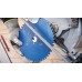 BOSCH Kreissägeblatt Expert for Wood, 355 x 30 x 3,0 mm, 60 2608644074