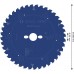 Bosch Kreissägeblatt Expert for Wood, 250 x 30 x 2,4 mm, 40 2608644080