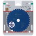 BOSCH Kreissägeblatt für Akk Expert for Wood 160x20x1,5/1x36T 2608644504