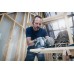 BOSCH Kreissägeblatt für Akk Expert for Wood 165x20x1,5/1x24T 2608644507