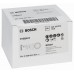 BOSCH HCS Tauchsägeblatt AIZ 32 EPC Wood 50 x 32 mm 2608661904