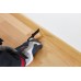 BOSCH HCS Tauchsägeblatt AIZ 32 EPC Wood 50 x 32 mm 2608661904