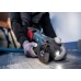 BOSCH PRO ACZ 85 EIB Blatt für Multifunktionswerkzeuge, 85 mm 2608669086