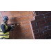 BOSCH PRO SDS max Flügelmeißel, 35 x 380 mm 2608690000