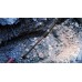 BOSCH PRO SDS max Einschlaghilfe für Stahlstangen, 13 x 260 mm 2608690004