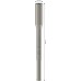 BOSCH PRO SDS max Einschlaghilfe für Stahlstangen, 16,5 x 260 mm 2608690005