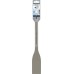 BOSCH PRO SDS max-5C Fliesenmeißel, 50 x 300 mm 2608690098