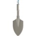 BOSCH PRO HEX 30-4C Spatmeißel, gerundet, 135 x 400 mm 2608690110