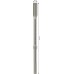 BOSCH PRO SDS max-5C Flachmeißel, 25 x 400 mm 2608690124