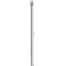 BOSCH PRO SDS max-4C Flachmeißel-Set, 25 x 600 mm, 5-tlg. 2608690126