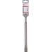 BOSCH Flachmeißel mit SDS plus 250 x 20 mm 2608690144