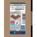 BOSCH PRO SDS max-5C Spitzmeißel-Set, 400 mm, 10-tlg. 2608690168