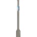 BOSCH PRO HEX 22-5C Spatmeißel, 50 x 400 mm 2608690192