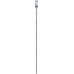 BOSCH PRO SDS max-4 Hammerbohrer, 18 × 800 × 940 mm 2608706849