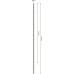BOSCH PRO SDS max-4 Hammerbohrer, 18 × 800 × 940 mm 2608706849