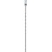 BOSCH PRO SDS max-4 Hammerbohrer, 20 × 800 × 920 mm 2608706850