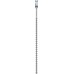 BOSCH PRO SDS max-4 Hammerbohrer, 22 × 800 × 920 mm 2608706851